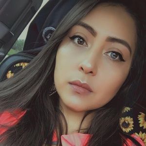 Meet your Posher, Mariana